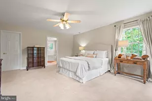 8 Henderson Hill Ct, Monkton, MD 21111 - Photo 19