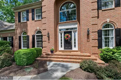 8 Henderson Hill Court, Monkton, MD 21111 - Photo 39