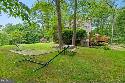 8 Henderson Hill Court, Monkton, MD 21111 - Photo 49