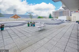 28 Allegheny Ave, Towson, MD 21204 - Photo 23