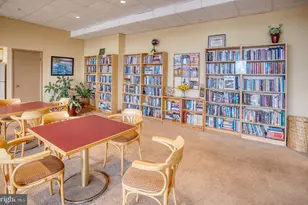 28 Allegheny Ave, Towson, MD 21204 - Photo 21