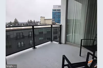 28 Allegheny Avenue #1106, Towson, MD 21204 - Photo 15