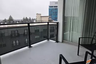 28 Allegheny Ave, Towson, MD 21204 - Photo 15