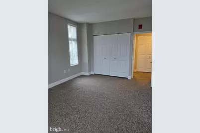 28 Allegheny Avenue #1106, Towson, MD 21204 - Photo 13
