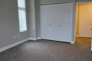 28 Allegheny Ave, Towson, MD 21204 - Photo 13