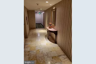 28 Allegheny Avenue #1106, Towson, MD 21204 - Photo 27