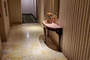 28 Allegheny Ave, Towson, MD 21204 - Photo 27