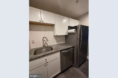 28 Allegheny Avenue #1106, Towson, MD 21204 - Photo 3