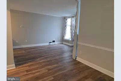 28 Allegheny Avenue #1106, Towson, MD 21204 - Photo 5