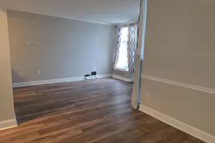 28 Allegheny Ave, Towson, MD 21204 - Photo 5