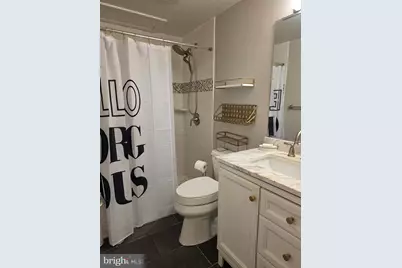 28 Allegheny Avenue #1106, Towson, MD 21204 - Photo 9