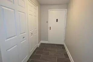 28 Allegheny Ave, Towson, MD 21204 - Photo 7