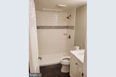 28 Allegheny Avenue #1106, Towson, MD 21204 - Photo 11