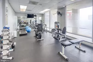 28 Allegheny Ave, Towson, MD 21204 - Photo 19