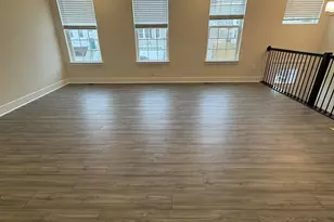 1712 Water Xing Rd, Pikesville, MD 21208 - Photo 5