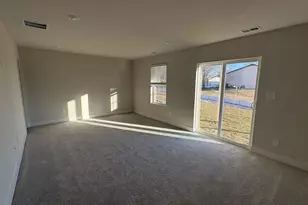 1712 Water Xing Rd, Pikesville, MD 21208 - Photo 7