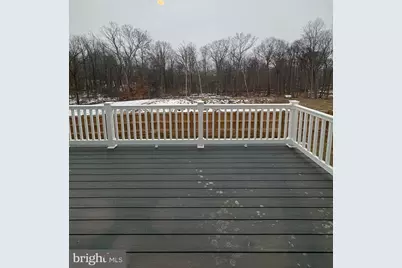 1712 Water Crossing Rd, Pikesville, MD 21208 - Photo 1