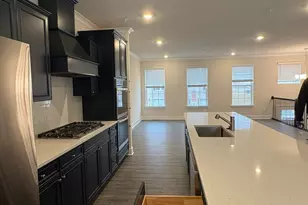 1712 Water Xing Rd, Pikesville, MD 21208 - Photo 3