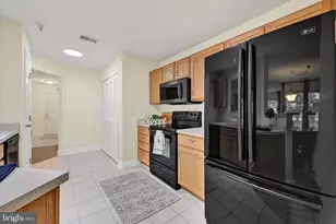 9604 Haven Farm Rd, Perry Hall, MD 21128 - Photo 21