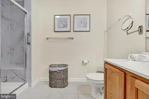 9604 Haven Farm Rd, Perry Hall, MD 21128 - Photo 25