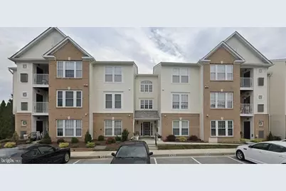 9604 Haven Farm Road #9604B, Perry Hall, MD 21128 - Photo 1