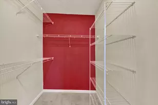 9604 Haven Farm Rd, Perry Hall, MD 21128 - Photo 27