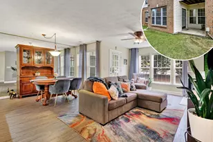 9604 Haven Farm Rd, Perry Hall, MD 21128 - Photo 1