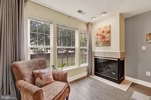 9604 Haven Farm Rd, Perry Hall, MD 21128 - Photo 13