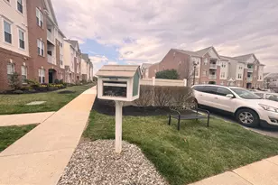 9604 Haven Farm Rd, Perry Hall, MD 21128 - Photo 9