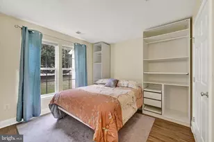 9604 Haven Farm Rd, Perry Hall, MD 21128 - Photo 7