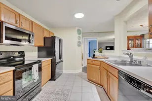 9604 Haven Farm Rd, Perry Hall, MD 21128 - Photo 19