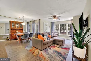 9604 Haven Farm Rd, Perry Hall, MD 21128 - Photo 11