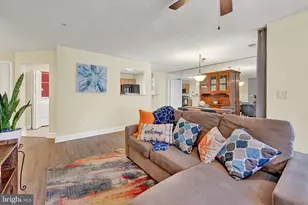 9604 Haven Farm Rd, Perry Hall, MD 21128 - Photo 15