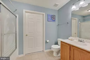 9604 Haven Farm Rd, Perry Hall, MD 21128 - Photo 5