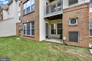 9604 Haven Farm Rd, Perry Hall, MD 21128 - Photo 29