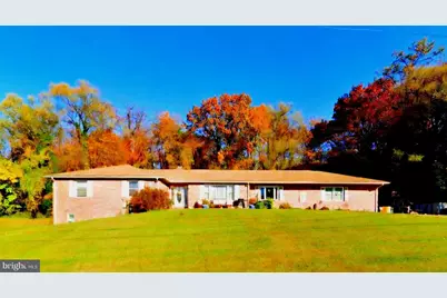 238 Elizabeth Avenue, Baltimore, MD 21227 - Photo 1