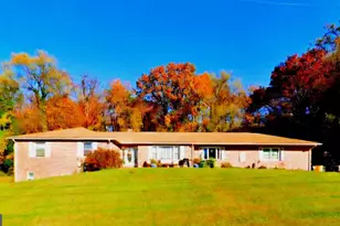 238 Elizabeth Ave, Baltimore, MD 21227 - Photo 1