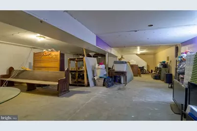 238 Elizabeth Avenue, Baltimore, MD 21227 - Photo 27