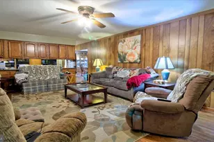 238 Elizabeth Ave, Baltimore, MD 21227 - Photo 13