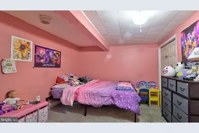 238 Elizabeth Avenue, Baltimore, MD 21227 - Photo 23