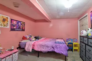 238 Elizabeth Ave, Baltimore, MD 21227 - Photo 23