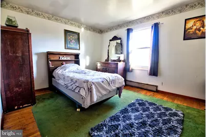 238 Elizabeth Avenue, Baltimore, MD 21227 - Photo 25