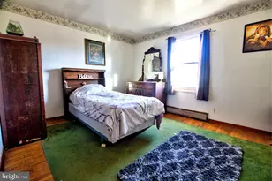 238 Elizabeth Ave, Baltimore, MD 21227 - Photo 25