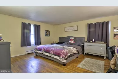 238 Elizabeth Avenue, Baltimore, MD 21227 - Photo 15