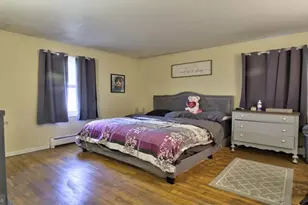 238 Elizabeth Ave, Baltimore, MD 21227 - Photo 15