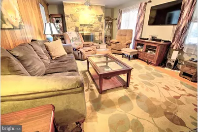 238 Elizabeth Avenue, Baltimore, MD 21227 - Photo 13