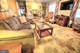 238 Elizabeth Ave, Baltimore, MD 21227 - Photo 13