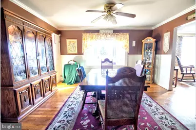 238 Elizabeth Avenue, Baltimore, MD 21227 - Photo 9