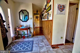 238 Elizabeth Ave, Baltimore, MD 21227 - Photo 5