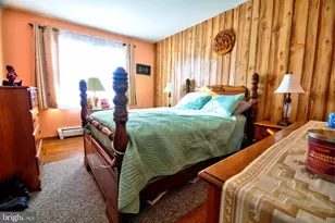 238 Elizabeth Ave, Baltimore, MD 21227 - Photo 21